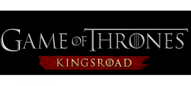 Game of Thrones: Kingsroad – Entwickler gewähren Einblick in das dritte KapitelNews  |  DLH.NET The Gaming People