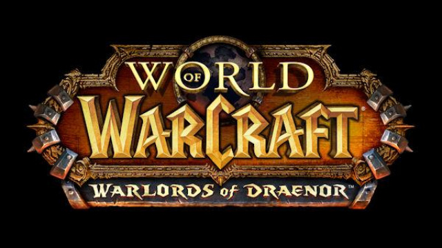 World of Warcraft: Warlords of Draenor erscheint am 13. NovemberNews - Spiele-News  |  DLH.NET The Gaming People