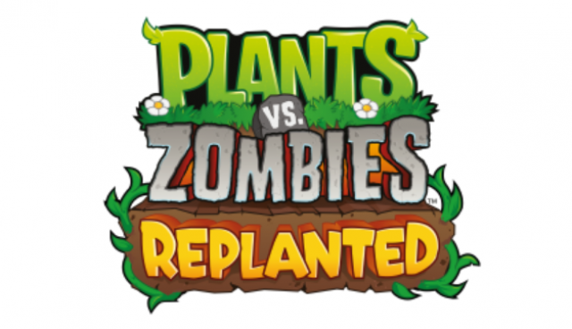 Plants vs. Zombies: Replanted erscheint am 23. OktoberNews  |  DLH.NET The Gaming People