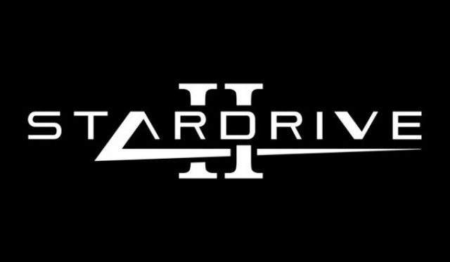 StarDrive 2 – Fortsetzung der 4 X-Weltraum-Saga ab 30. April im HandelNews - Spiele-News  |  DLH.NET The Gaming People