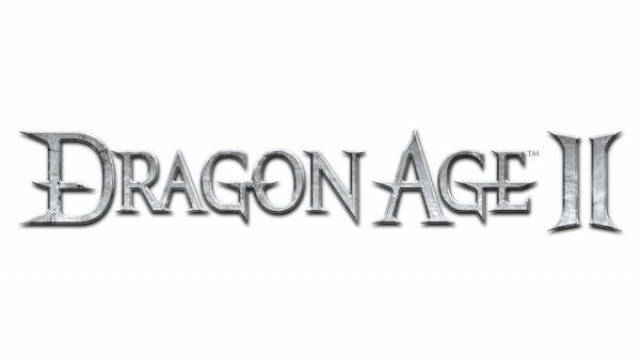 Neuer Zusatzinhalt Das Vermächtnis für Dragon Age IINews - Spiele-News  |  DLH.NET The Gaming People