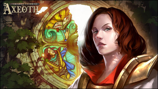 Might & Magic Heroes VII Free DLC Now AvailableVideo Game News Online, Gaming News