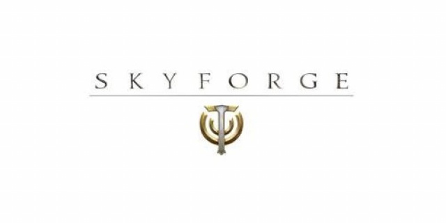 Skyforge-Update „Crucible of the Gods“ erscheint am 11. AugustNews - Spiele-News  |  DLH.NET The Gaming People