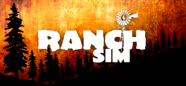 Ranch Simulator Surpasses 1 Million Copies Sold and is the Best-Selling Job Simulator on SteamNews  |  DLH.NET The Gaming People
