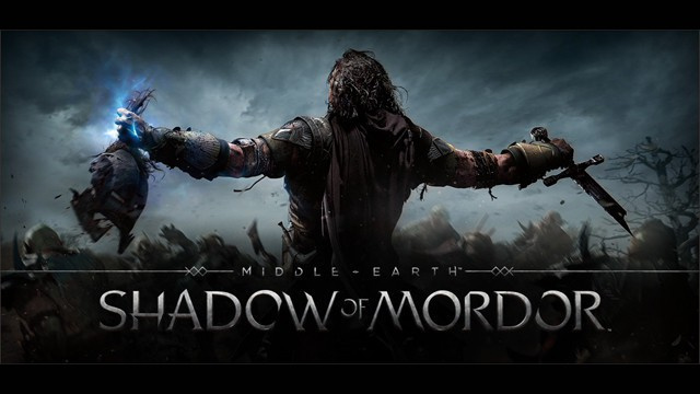 Mittelerde: Mordors Schatten GoTY UmfangNews - Spiele-News  |  DLH.NET The Gaming People