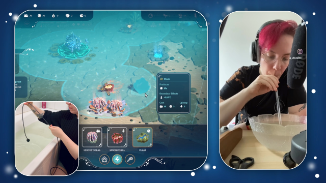 New developer video from MegapopNews  |  DLH.NET The Gaming People