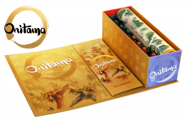 Celebrate National Board Game Day with Some of Arcane Wonders’ Impressive CatalogNews  |  DLH.NET The Gaming People