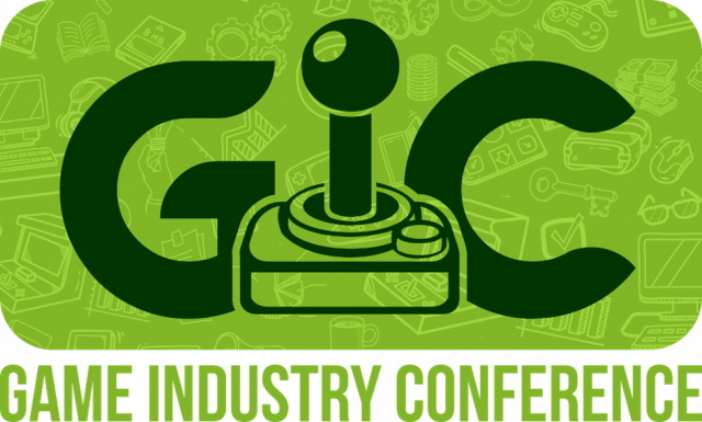 More Top-Class Speakers and Highlights Unveiled for GIC 2023News  |  DLH.NET The Gaming People More Top-Class Speakers and Highlights Unveiled for GIC 2023News  |  DLH.NET The Gaming People