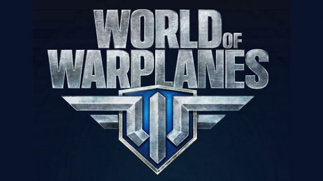 Royal Air Force in der Open Beta von World of WarplanesNews - Spiele-News  |  DLH.NET The Gaming People