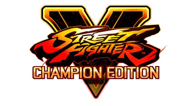 Street Fighter V: Champion EditionNews - Spiele-News  |  DLH.NET The Gaming People