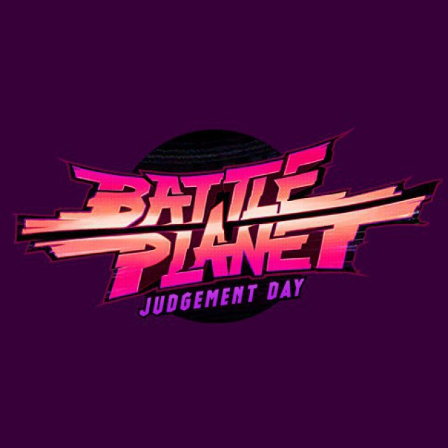 Battle Planet: Judgement DayNews - Spiele-News  |  DLH.NET The Gaming People