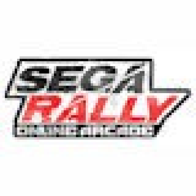 SEGA Rally Online Arcade ab sofort auf XBLANews - Spiele-News  |  DLH.NET The Gaming People
