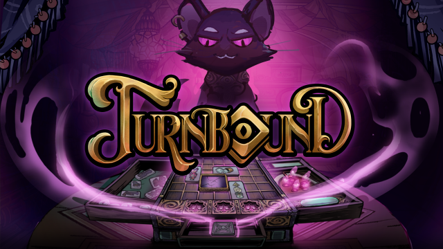 Turnbound unveils Duels AND Early Access dateNews  |  DLH.NET The Gaming People