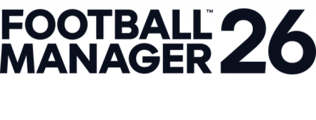 Football Manager 26 kommtNews  |  DLH.NET The Gaming People