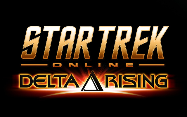 Star Trek Online feiert 5-jähriges JubiläumNews - Spiele-News  |  DLH.NET The Gaming People