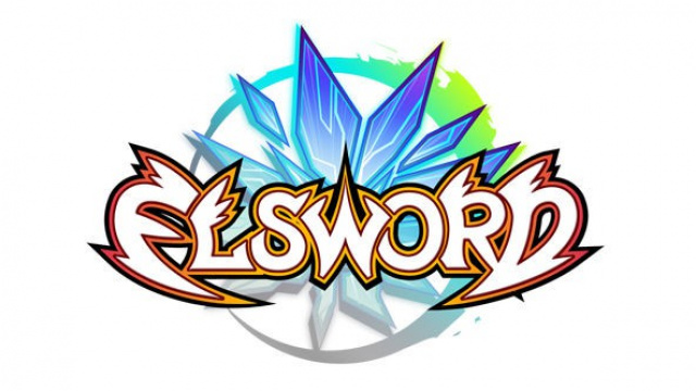 Update zu ElswordNews - Spiele-News  |  DLH.NET The Gaming People