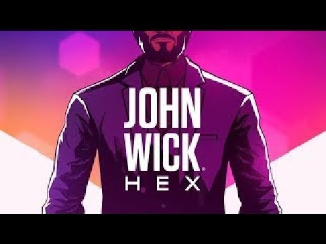 John Wick HexNews - Spiele-News  |  DLH.NET The Gaming People