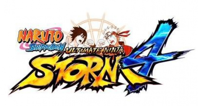 Ein wichtiger Charakter tritt der Kämpferriege von Naruto Shippuden: Ultimate Ninja Storm 4 beiNews - Spiele-News  |  DLH.NET The Gaming People