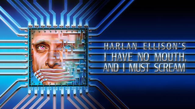 I would not want you to think for a moment that I am not a grateful god.News  |  DLH.NET The Gaming People