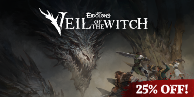 Next-gen turn-based RPG Etheria: Restart confirms June 5 launch date  HellHades collab, Freya debut, and Real-Time Arena headline explosive livestream  Shanghai, China — 28 April, 2025 | Thousands of fans tuned in over the weekend for Etheria: Restart's gNews  |  DLH.NET The Gaming People