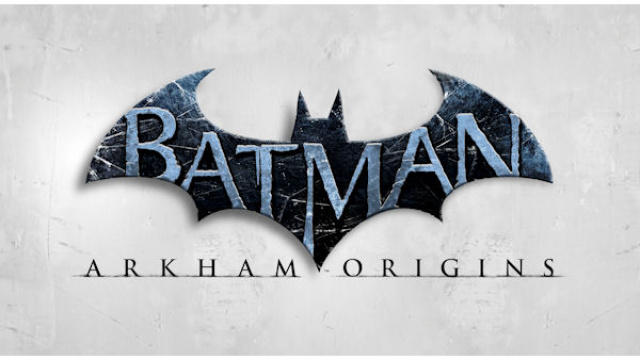 Warner Bros. Interactive Entertainment kündigt an: Batman: Arkham Origins - Mobile Game für AndroidNews - Spiele-News  |  DLH.NET The Gaming People