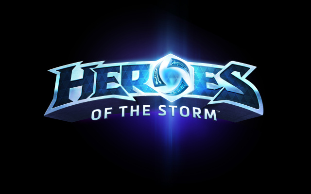 Heroes of the Storm ist jetzt LIVE!News - Spiele-News  |  DLH.NET The Gaming People