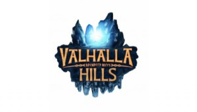 Valhalla Hills: Wie die Welt entstehtNews - Spiele-News  |  DLH.NET The Gaming People