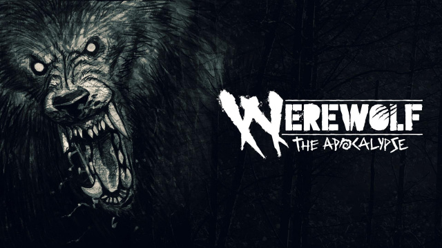 Werewolf: The Apocalypse - Earthblood Is About A Planet-Loving Werewolf. Really.Video Game News Online, Gaming News