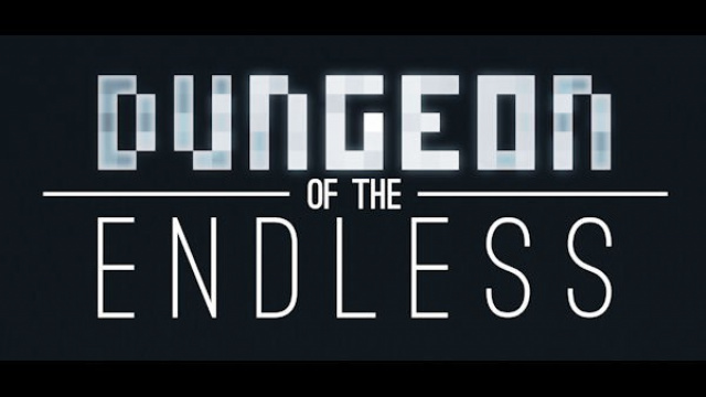 Start des Monster Design Contests von Dungeon of the EndlessNews - Spiele-News  |  DLH.NET The Gaming People