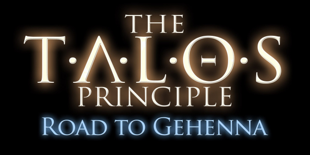 The Talos Principle: Road to Gehenna Set to Enlighten Gamers This SpringVideo Game News Online, Gaming News