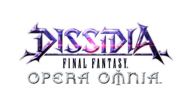 The Summer Fiesta Kicks Off in Dissidia Final Fantasy Opera OmniaNews  |  DLH.NET The Gaming People