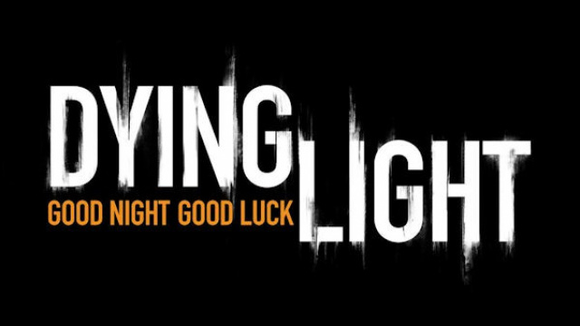 Dying Light am Samstag live auf TwitchNews - Spiele-News  |  DLH.NET The Gaming People