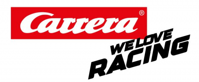 Carrera Racing Night 2025News  |  DLH.NET The Gaming People