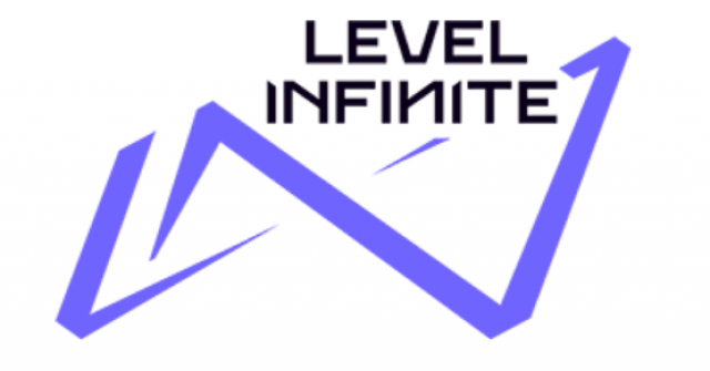 Level Infinite veröffentlicht das gamescom-LineupNews  |  DLH.NET The Gaming People