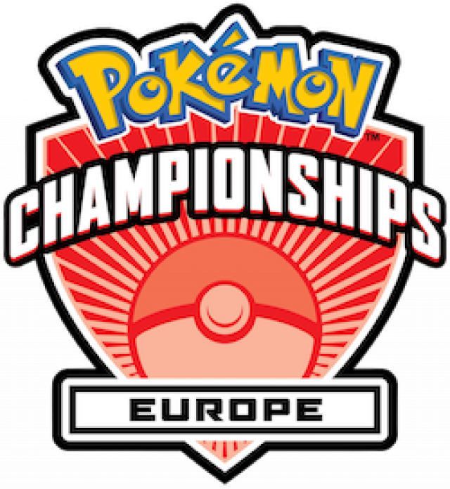 Zeitplan der europäischen Pokémon-InternationalmeisterschaftenNews  |  DLH.NET The Gaming People