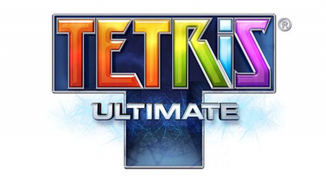 Tetris Ultimate Now Out for PlayStation VitaVideo Game News Online, Gaming News