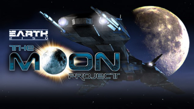 90.000 Steam Keys für Earth 2150 - The Moon ProjectNews  |  DLH.NET The Gaming People
