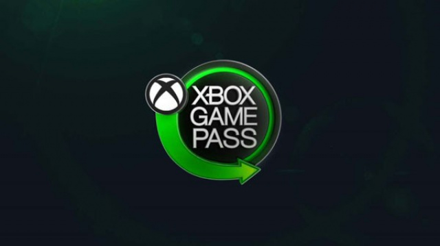 Xbox Game Pass: Neue Highlights im MaiNews  |  DLH.NET The Gaming People