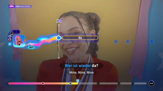 Wake me up, when November beginsNews  |  DLH.NET The Gaming People