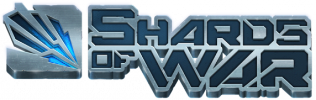 Shards of War: Bigpoint präsentiert den neuen Sentinel PatchesNews - Spiele-News  |  DLH.NET The Gaming People