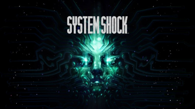 Nightdive Studios Launches System Shock Remake on Nintendo Switch 1|2