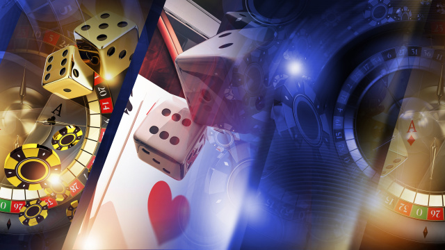Wie Casoola Casino Gamification nutzt, um das Online-Casino-Erlebnis neu zu erfinden