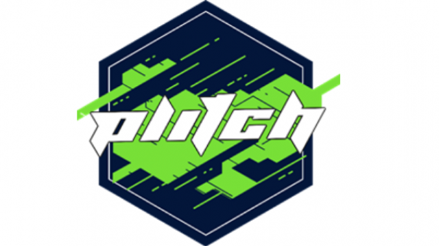 PLITCH: Guide zu Anno 117 weiterhin für alle Premium-Nutzer verfügbar