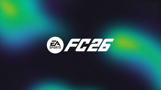 EA SPORTS FC 26: Zweites Team der Future Stars