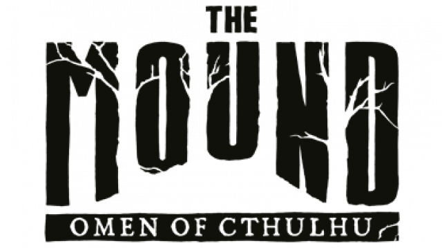 The Mound: Omen of Cthulhu erscheint am 15. Juli 2026