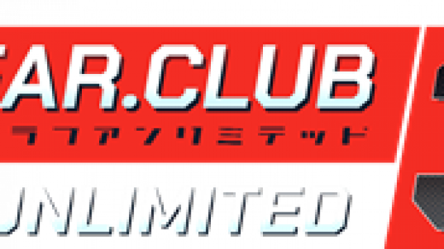 Gear.Club Unlimited 3 ist ab heute für Nintendo Switch 2 erhältlich