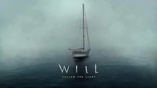 WILL: Follow The Light Open Playtest Launches Today