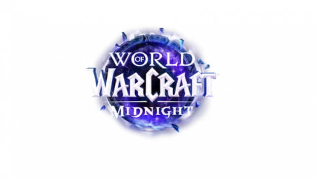 World of Warcraft: Midnight – Der Betatest ist jetzt verfügbar