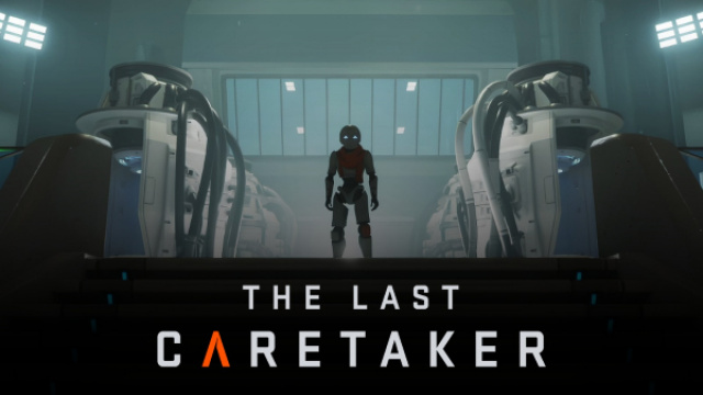 The Last Caretaker Delivers on its Roadmap
