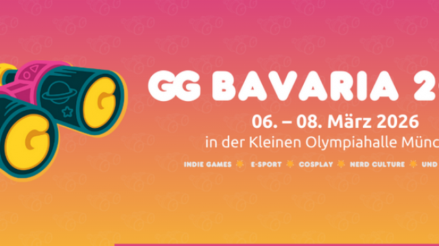 Die GG Bavaria wächst